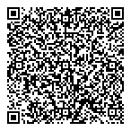 QR код "Тюнинг"
