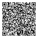 QR код "СТК"