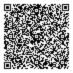 QR код "avtostickers"