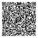 QR код "autosalon5.ru"