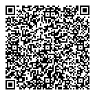 QR код "VS-AVTO"