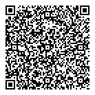 QR код "РТИ ЦЕНТР"
