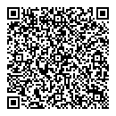 QR код "АВТО-МК"