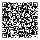 QR код "Magic systems"