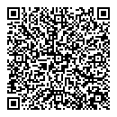 QR код "ШтАрм"