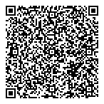 QR код "ПТ Групп"