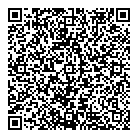 QR код "АвтоТЛТ"