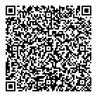 QR код "Сенато-р"