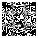 QR код "МВ-Тюнинг"