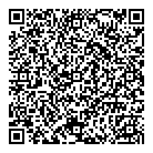 QR код "ГалантМаркет"