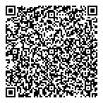 QR код "АсАвто"