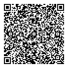 QR код "Сигнал"