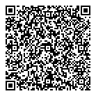 QR код "АйКар"