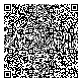 QR код "Алдис"