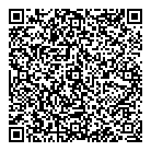 QR код "Силена"