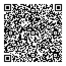 QR код "Тон-С"