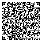 QR код "Авто-Аура"