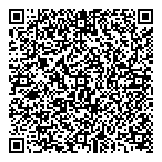 QR код "Магазин сумок"