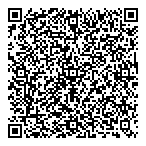 QR код "ЕВРОДИЛЕР"