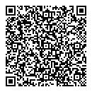 QR код "Newton"