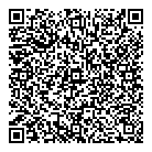 QR код "Акс"