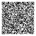 QR код "BayaMa Craft Print"