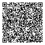 QR код "Tuning Center Carsole"
