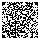 QR код "Leben-Lada"