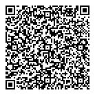QR код "Sabelli"