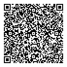 QR код "Данко"