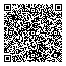 QR код "In Progress"