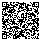 QR код "Флим"