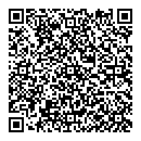 QR код "1000 сумок"