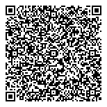 QR код "12 вольт"