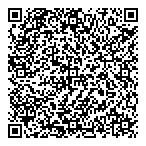 QR код "ТеАмо Трейд"
