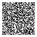QR код "Аргус"