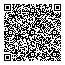 QR код "Бокс163"