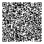 QR код "Zvukavto"