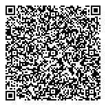 QR код "12 вольт"
