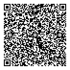 QR код "Цербер"