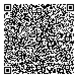 QR код "12 вольт"