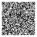 QR код "Цербер"