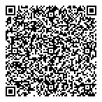 QR код "12 вольт"