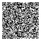 QR код "Спектр"