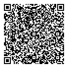 QR код "Авто Стар"