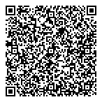 QR код "Samsonite"