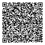 QR код "Ремсервис"