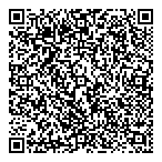QR код "INTER CITY"