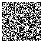 QR код "TopGeartlt"