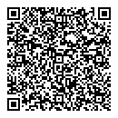 QR код "Karcher"